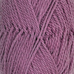 Crucci Luxury Crepe 8 Ply Pure Merino
