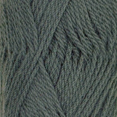 Crucci Luxury Crepe 8 Ply Pure Merino