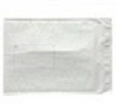 Croxley Mail Lite Bag Size 3 215x280mm - City Books & Lotto
