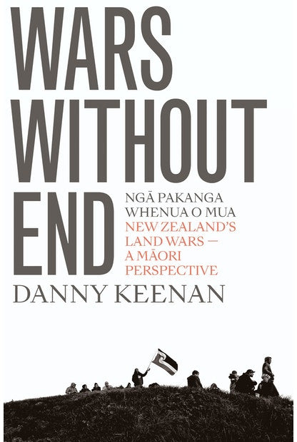 WARS WITHOUT WIND by Danny Keenan - City Books & Lotto