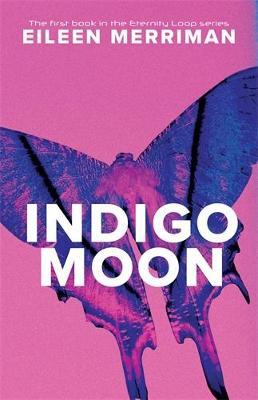 Indigo Moon Eileen Merriman