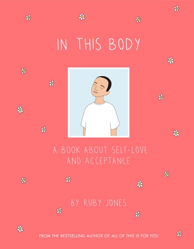 In This Body Ruby Jones
