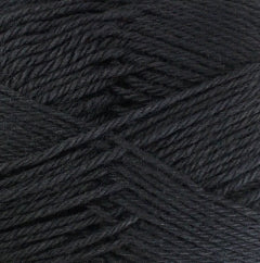 Crucci 4 Ply Pure NZ Wool Soft