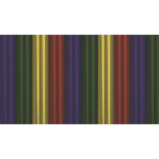 Artwrap Cello Roll Wrap 3m x 700mm Assorted - City Books & Lotto