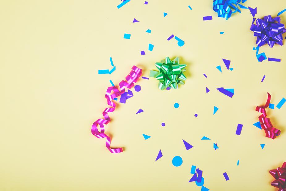 Gift Card - City Books & Lotto