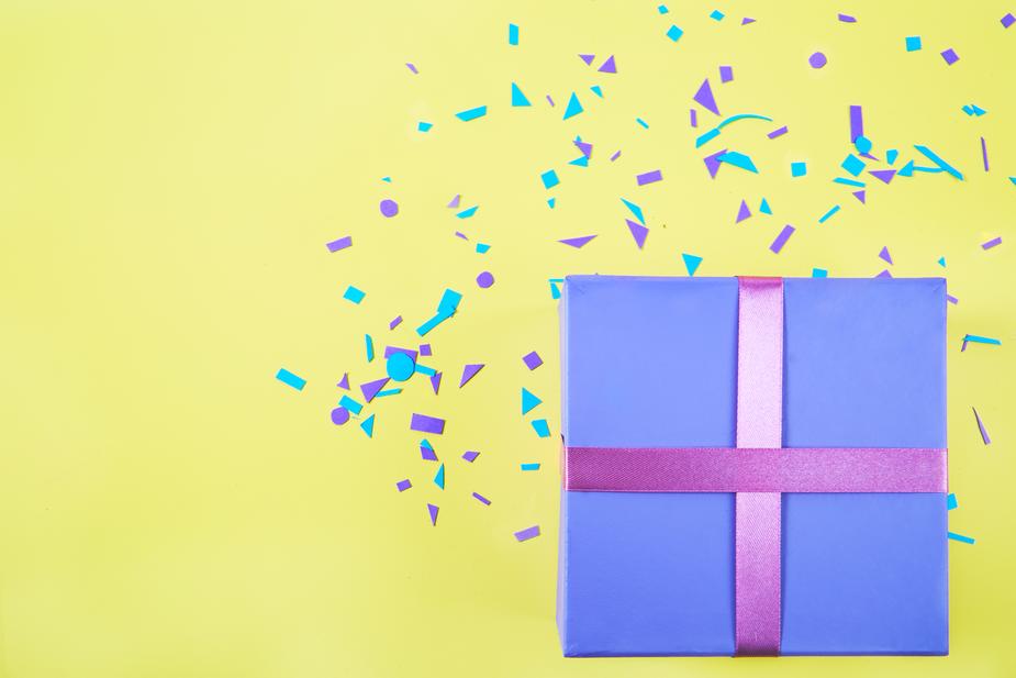 Gift Card - City Books & Lotto
