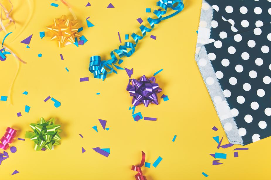 Gift Card - City Books & Lotto