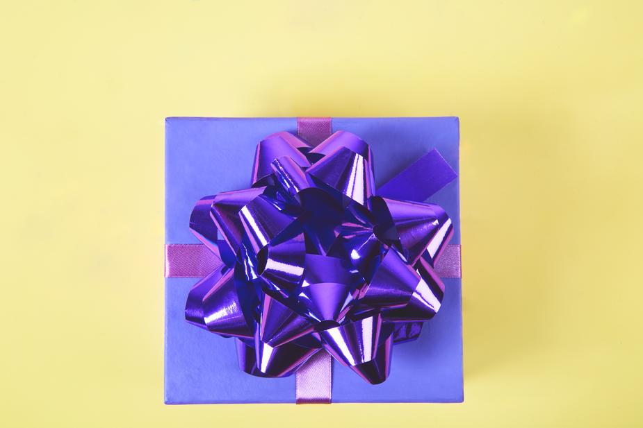 Gift Card - City Books & Lotto