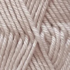 Woolly Baby Merino 4 Ply