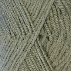 Woolly Baby Merino 4 Ply