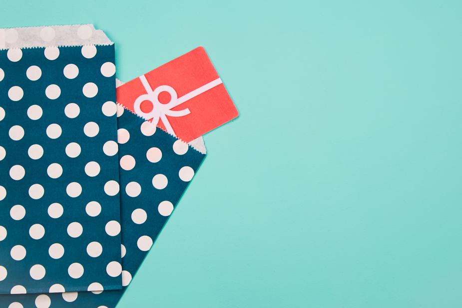 Gift Card - City Books & Lotto