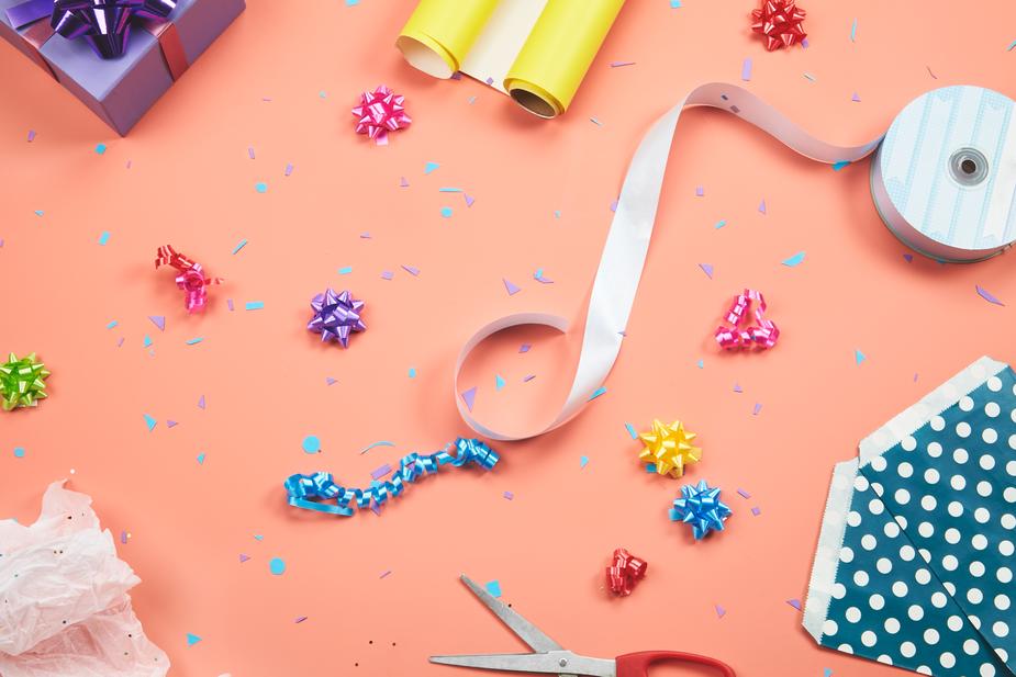 Gift Card - City Books & Lotto
