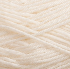 Crucci 3 Ply Merino Superwash 50 gm - City Books & Lotto