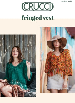 Crucci Patterns Womens Mixed Ply - City Books & Lotto