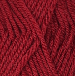 Crucci 8 Ply Merino 50 gm - City Books & Lotto