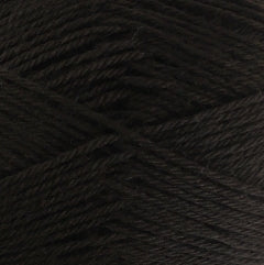 Crucci 4 Ply Pure NZ Wool Soft