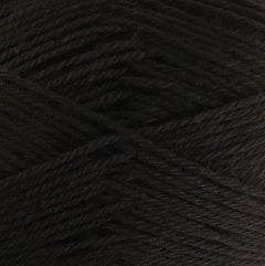 Crucci 4 Ply Pure NZ Wool Soft