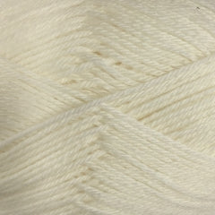 Crucci 4 Ply Pure NZ Wool Soft