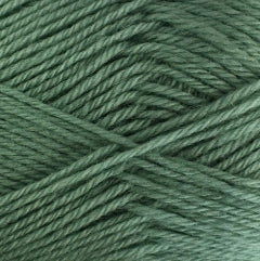 Crucci 4 Ply Pure NZ Wool Soft