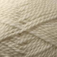 Crucci Wanaka Station 8 Ply
