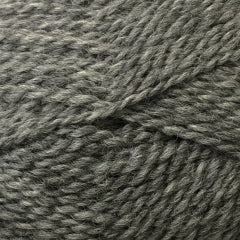 Crucci Wanaka Station 8 Ply