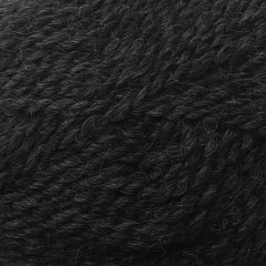 Crucci Wanaka Station 8 Ply