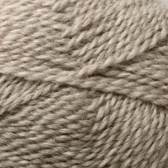 Crucci Wanaka Station 8 Ply