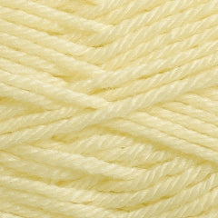 Woolly Baby Merino 4 Ply - City Books & Lotto