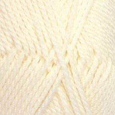 Crucci Luxury Crepe 8 Ply Pure Merino - City Books & Lotto