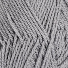Crucci Luxury Crepe 8 Ply Pure Merino - City Books & Lotto