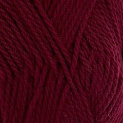 Crucci Luxury Crepe 8 Ply Pure Merino - City Books & Lotto