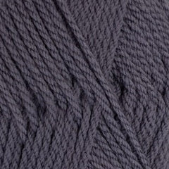 Crucci Luxury Crepe 8 Ply Pure Merino - City Books & Lotto