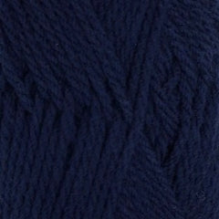 Crucci Luxury Crepe 8 Ply Pure Merino - City Books & Lotto