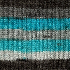 Crucci Sock Yarn 4 Ply