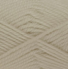 Crucci 8 Ply Snow Fleece 50 gm - City Books & Lotto