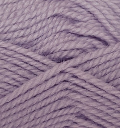 Crucci 8 Ply Snow Fleece 50 gm - City Books & Lotto