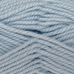 Crucci 8 Ply Snow Fleece 50 gm - City Books & Lotto