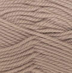 Crucci 8 Ply Snow Fleece 50 gm - City Books & Lotto