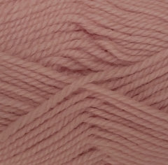 Crucci 8 Ply Snow Fleece 50 gm - City Books & Lotto