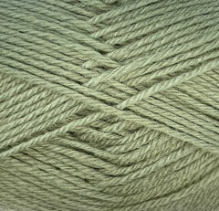 Crucci 4 Ply Pure NZ Wool Soft - City Books & Lotto