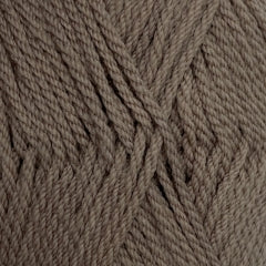 Crucci Luxury Crepe 8 Ply Pure Merino - City Books & Lotto