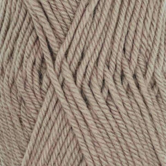 Crucci 8 Ply Merino 50 gm