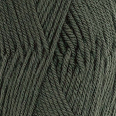 Crucci 8 Ply Merino 50 gm
