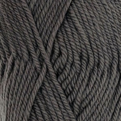 Crucci 8 Ply Merino 50 gm