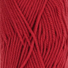 Crucci 8 Ply Merino 50 gm