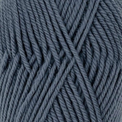 Crucci 8 Ply Merino 50 gm