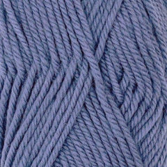 Crucci 8 Ply Merino 50 gm