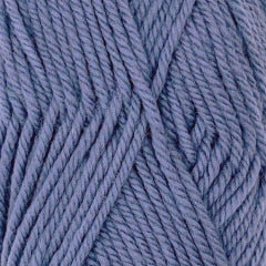 Crucci 8 Ply Merino 50 gm