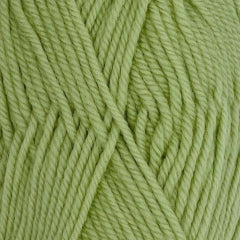 Crucci 8 Ply Merino 50 gm