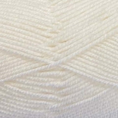 Crucci Luxury Crepe 4 Ply Pure Merino